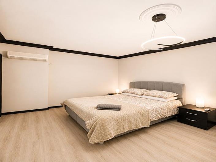 Image No.14-3 Bed Duplex for sale