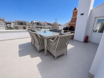 TC1999-roof-top-terrace