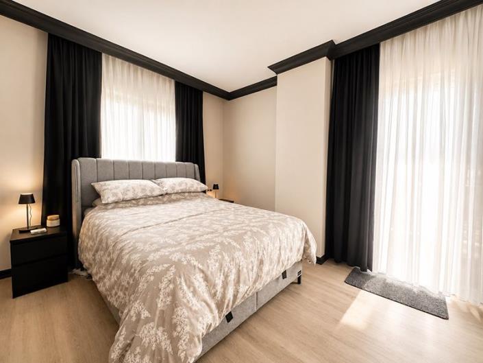 Image No.18-3 Bed Duplex for sale