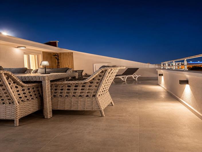 Image No.24-3 Bed Duplex for sale