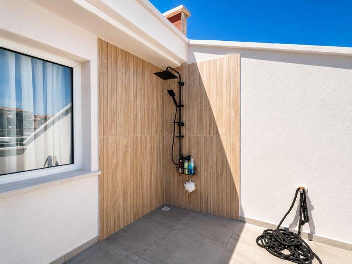 Image No.11-3 Bed Duplex for sale