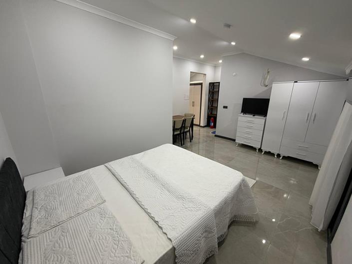Image No.5-4 Bed Villa for sale
