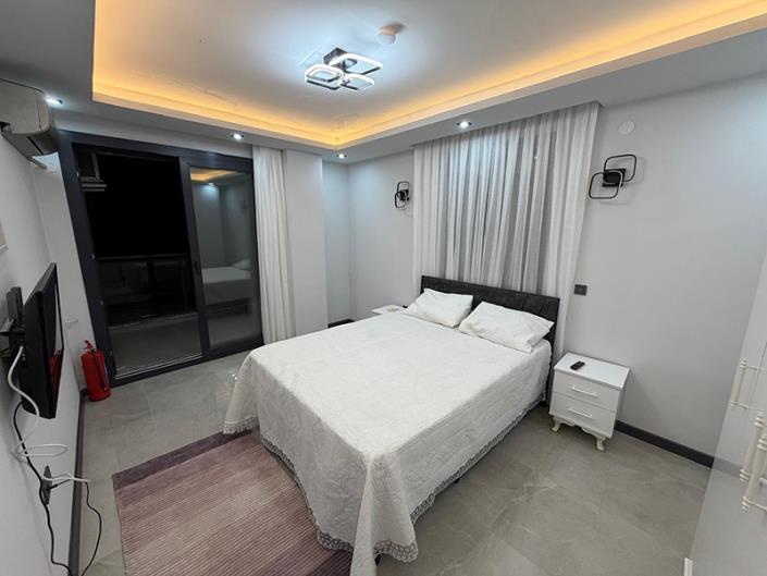 Image No.8-4 Bed Villa for sale