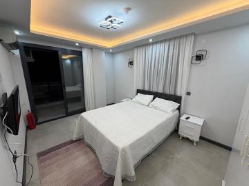 TC2000-bedroom