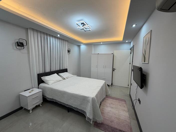 Image No.13-4 Bed Villa for sale