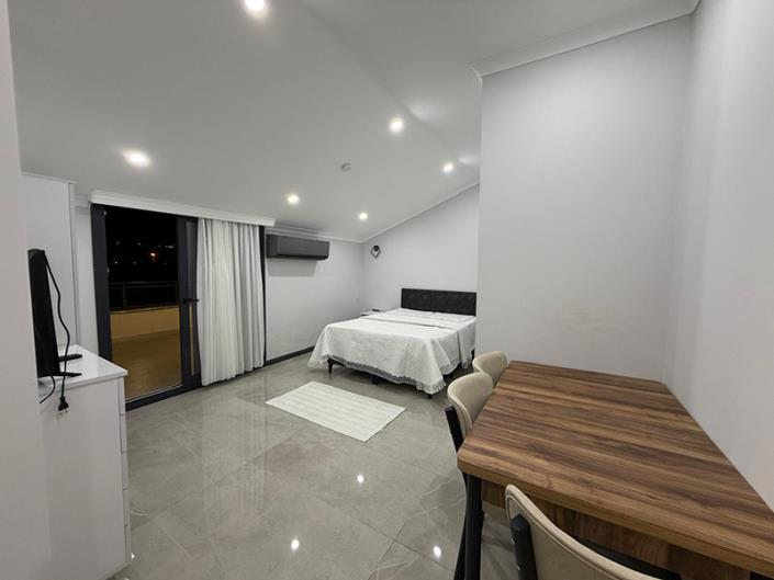Image No.17-4 Bed Villa for sale