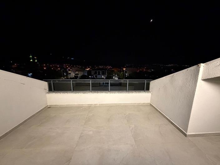 Image No.25-4 Bed Villa for sale