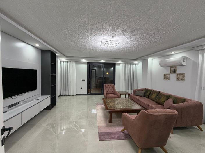 Image No.27-4 Bed Villa for sale