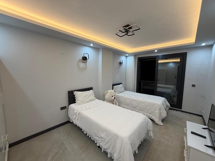 Image No.33-4 Bed Villa for sale