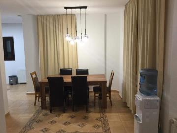 TC2001-dining-area