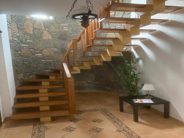 Image No.13-Villa de 5 chambres à vendre à Dalyan