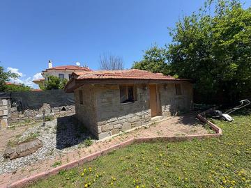 TC2001-stone-annex