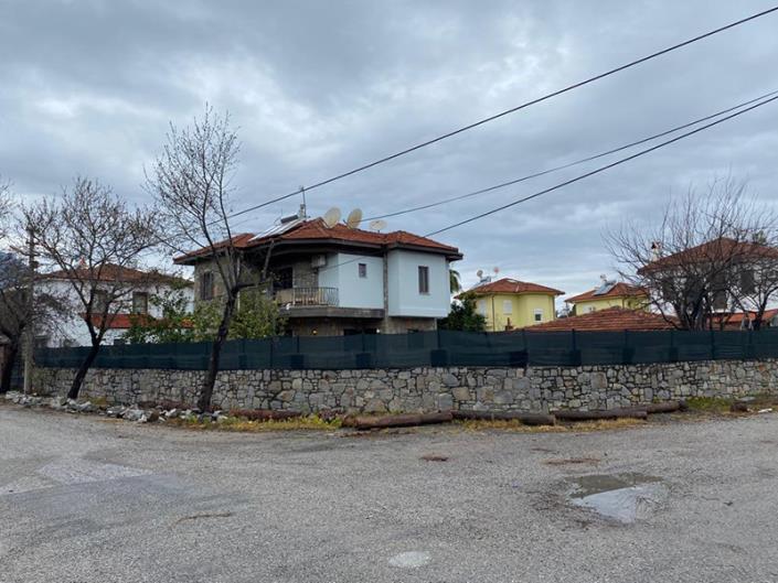 Image No.23-Villa de 5 chambres à vendre à Dalyan