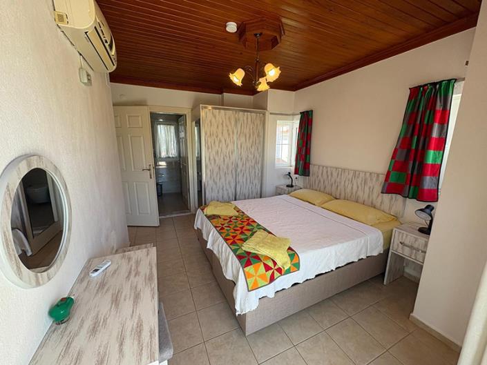 Image No.27-Villa de 3 chambres à vendre à Dalyan