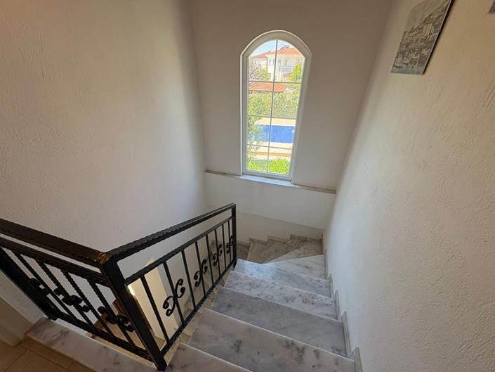 Image No.31-Villa de 3 chambres à vendre à Dalyan