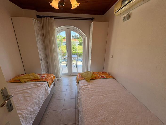 Image No.37-Villa de 3 chambres à vendre à Dalyan