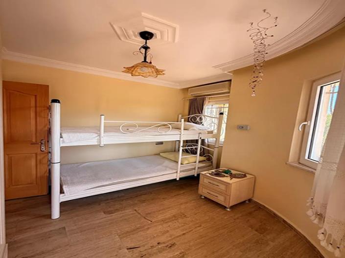 Image No.5-3 Bed Villa for sale
