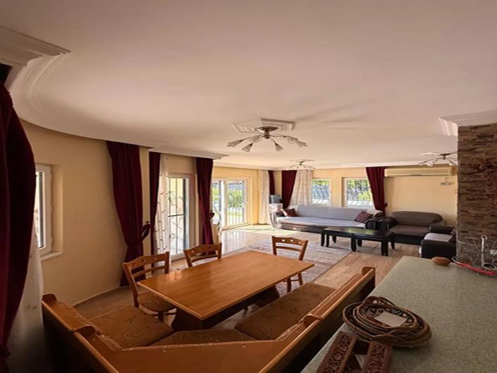 Image No.9-3 Bed Villa for sale