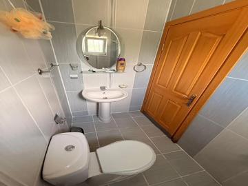 TC2003-en-suite