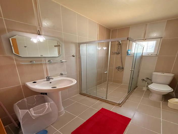 Image No.10-3 Bed Villa for sale