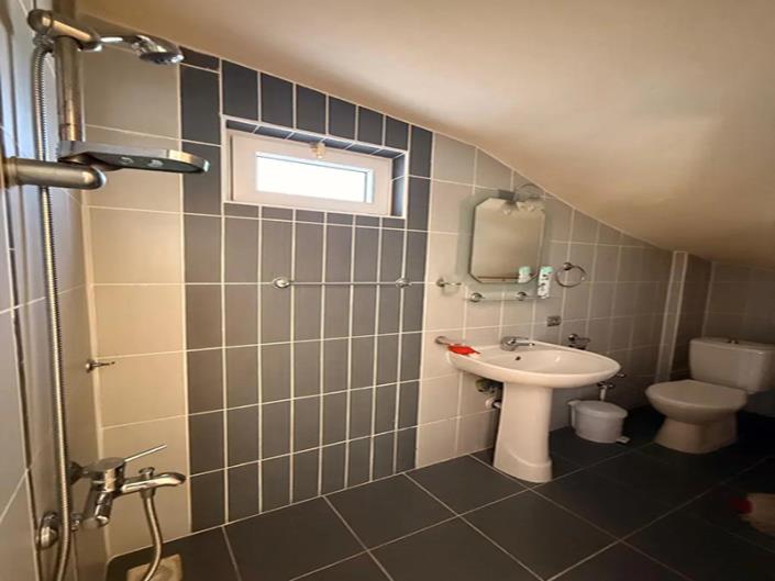 Image No.13-3 Bed Villa for sale
