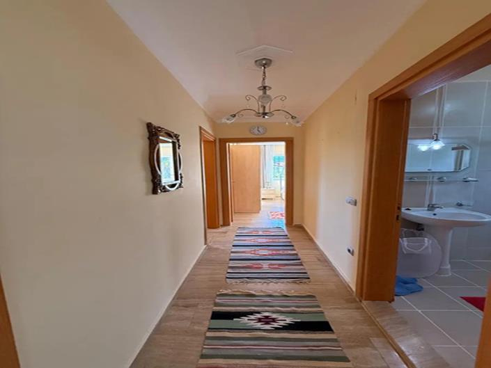 Image No.14-3 Bed Villa for sale