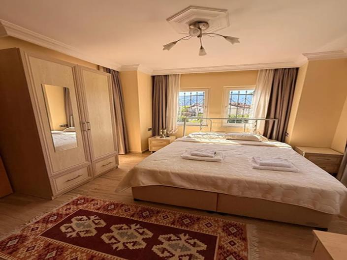 Image No.15-3 Bed Villa for sale