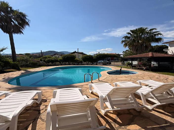 Image No.16-3 Bed Villa for sale
