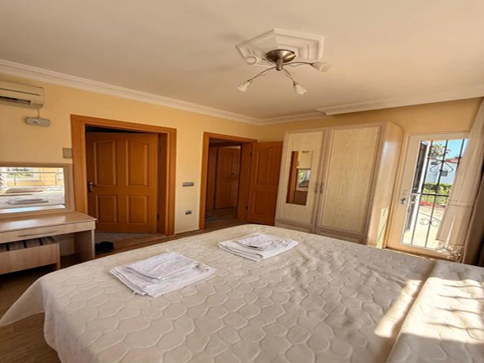 Image No.17-3 Bed Villa for sale