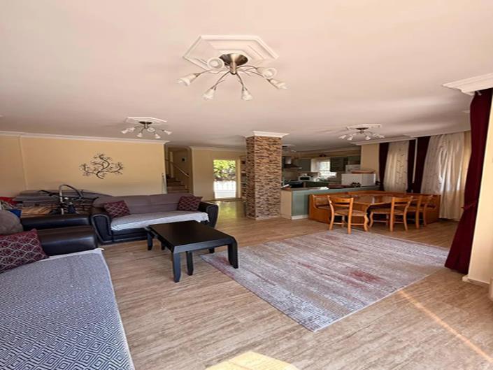 Image No.25-3 Bed Villa for sale