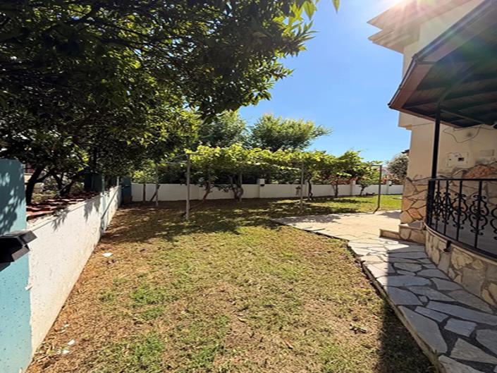 Image No.20-3 Bed Villa for sale