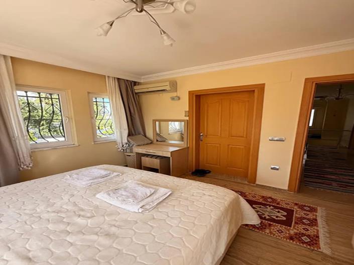 Image No.22-3 Bed Villa for sale