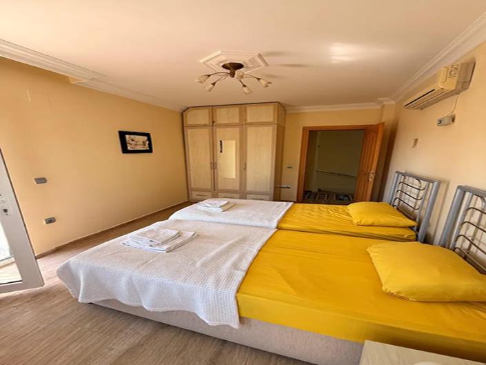 Image No.24-3 Bed Villa for sale