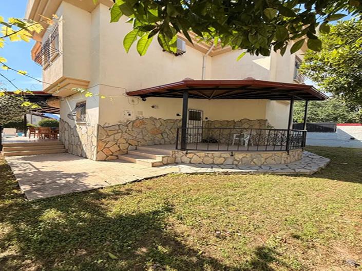 Image No.23-3 Bed Villa for sale