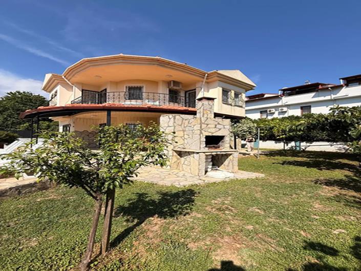 Image No.28-3 Bed Villa for sale