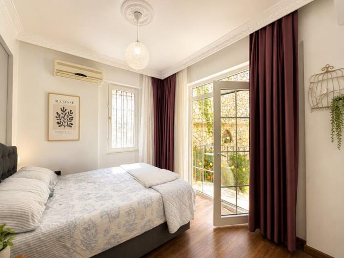 Image No.4-3 Bed Apartment for sale