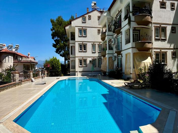 Image No.3-3 Bed Apartment for sale