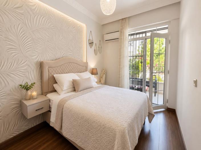 Image No.6-3 Bed Apartment for sale