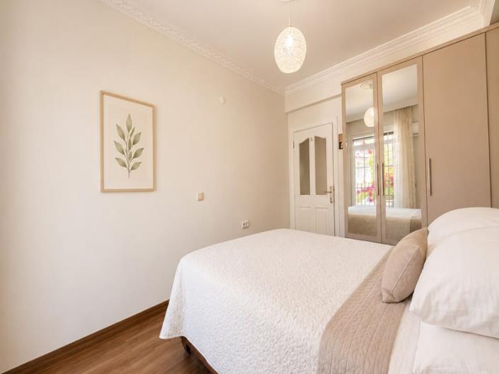 Image No.19-3 Bed Apartment for sale