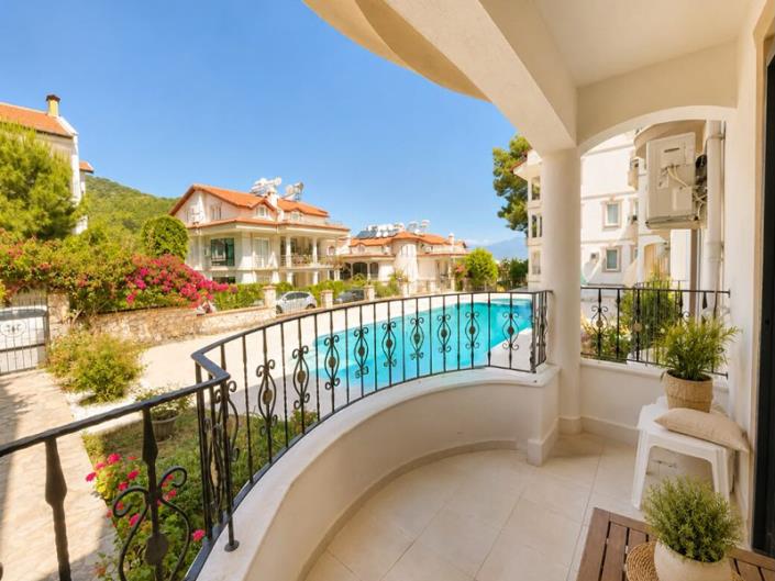 Image No.11-3 Bed Apartment for sale
