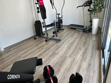 TC2005-equipped-gym