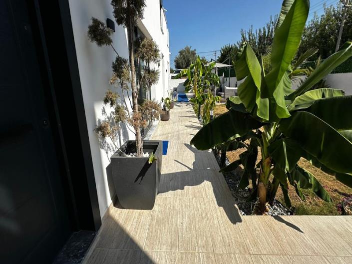 Image No.7-4 Bed Villa for sale