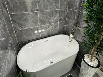 TC2005-family-bath-tub