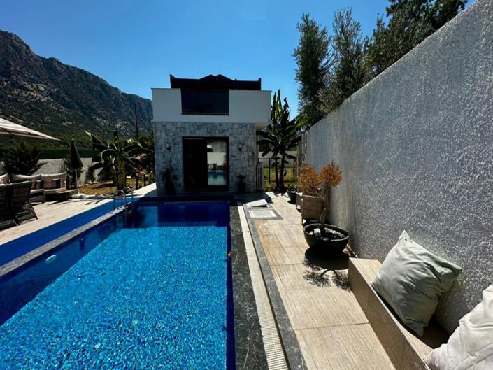 Image No.23-4 Bed Villa for sale