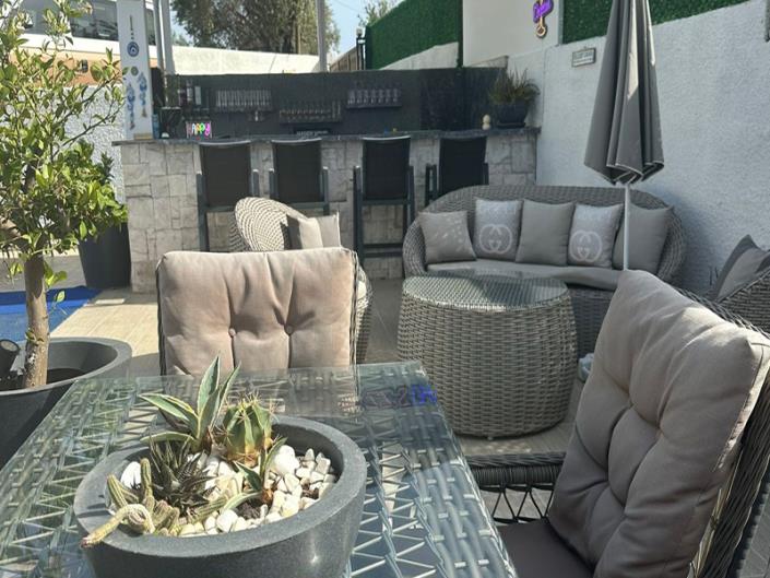 Image No.27-4 Bed Villa for sale
