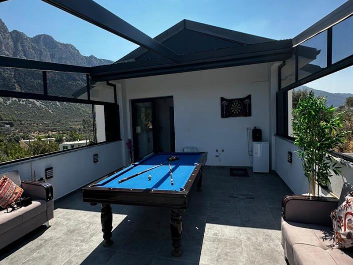 Image No.28-4 Bed Villa for sale