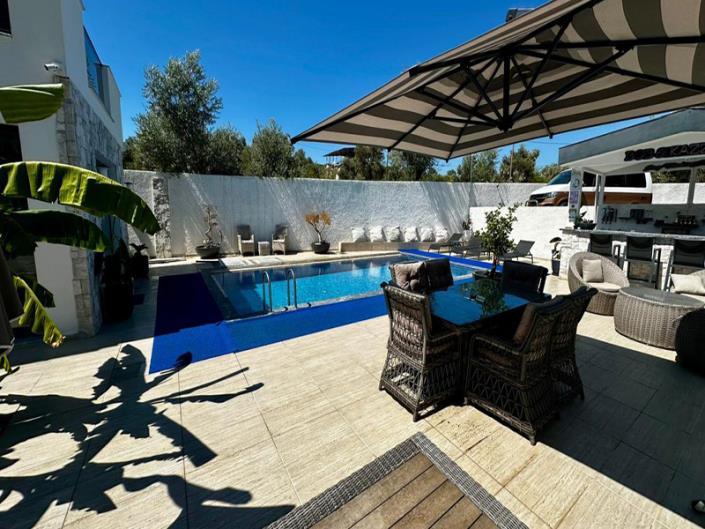Image No.32-4 Bed Villa for sale