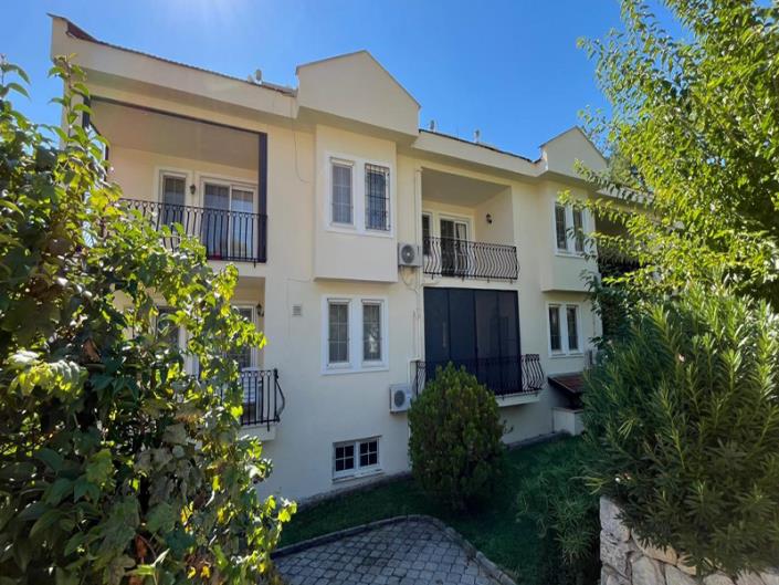 Image No.8-3 Bed Apartment for sale