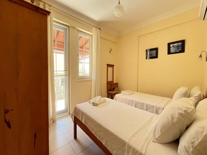 Image No.6-3 Bed Apartment for sale
