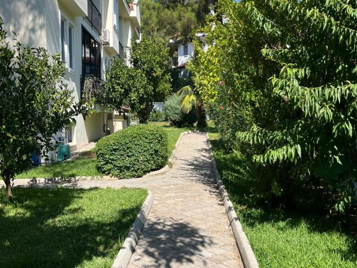 Image No.2-3 Bed Apartment for sale